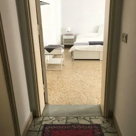 Airstation Homestay